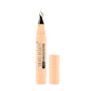 Swiss Beauty HD Concealer Pen - Creamy Beige | Swadesiicart