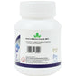 Dr. Jrk's Shallaki Tablets | Swadesiicart