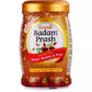 New Shama Badam Prash | Swadesiicart