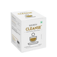 Society Cleanse Green Tea Detox Kahwa Premix | Swadesiicart