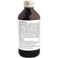 Millennium Herbal Lyf Sciences Intellec Syrup - Swadesiicart