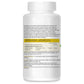NLife Moringa Capsules - Swadesiicart
