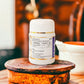 Impcops Sarpagandha Churnam Tablets | Swadesiicart