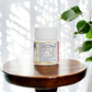 Impcops Muttuc Cippi Parpam Tablets | Swadesiicart