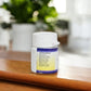 Impcops Swasakutara Tablets | Swadesiicart