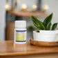 Impcops Agnitundeevati Tablets | Swadesiicart