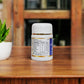 Impcops Eladi Churnam Tablets | Swadesiicart