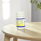Impcops Karpooradi Rasa Tablets | Swadesiicart