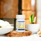Impcops Soolakutara Tablets | Swadesiicart