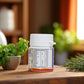 Impcops Vata Vidwamsini Rasa Tablets | Swadesiicart