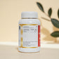 Impcops Keezhanelli Tablets | Swadesiicart