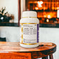 Impcops Thriphala Churnam Tablets | Swadesiicart