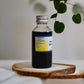Impcops Neelibringadi (Ging.Oil) Thailam | Swadesiicart