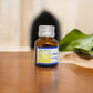 Impcops Swarna Malinee Vasanta Rasa Tablets | Swadesiicart