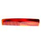 MiDazzle Shell Comb MIDC2713