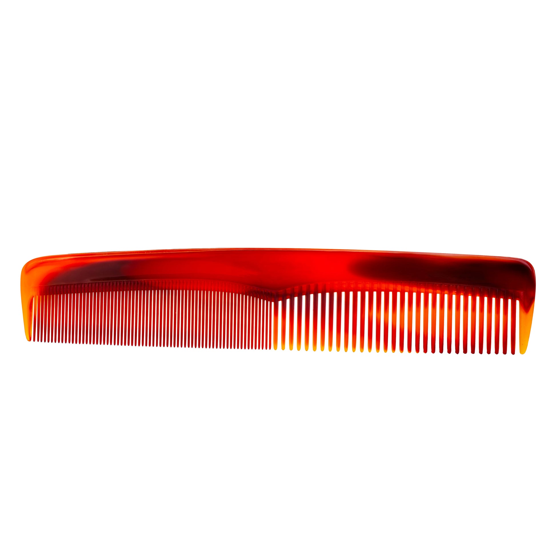 MiDazzle Shell Comb MIDC2713