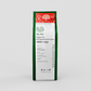 IKAI Organic Ambemore Rice - Swadesiicart