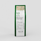 IKAI Organic Basmati Rice (Long Grain) - Swadesiicart