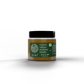 IKAI Organic Yellow Mustard Seeds - Swadesiicart