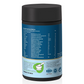 Baps Amrut Dia-Bit Plus Tablets | Swadesiicart