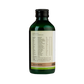 Kerala Ayurveda Aragwadadi Kwath