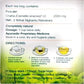 Himalaya Green Tea - Swadesiicart