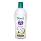 Himalaya Baby Hair Oil