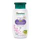 Himalaya Extra Moisturizing Baby Wash | Deep Hydration Ayurvedic Body Wash for Dry Baby Skin