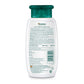 Himalaya Extra Moisturizing Baby Wash | Deep Hydration Ayurvedic Body Wash for Dry Baby Skin - Swadesiicart