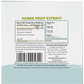 Bixa Botanical Harda Fruit Extract Powder | Swadesiicart