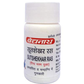 Baidyanath Sootsekhar / Sutshekhar Ras - Swadesiicart