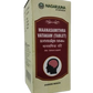 Nagarjuna Ayurveda Maanasamithra Vatakam