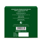 2026 Giddapahar Premium Darjeeling First Flush Tea DJ FF BT/ 100g
