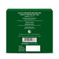 2026 Okayti Premium Darjeeling First Flush Black Tea DJ FF BT-100g