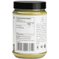 Bixa Botanical Stevia Powder | Swadesiicart