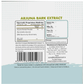 Bixa Botanical Arjuna Bark Extract Powder 30% Tannins