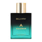 Bella Vita Organic Aquaman Long Lasting Eau De Parfume