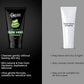 Beardo Skin Hydrating Aloe Vera Face Wash (For Dry Skin)