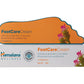 Himalaya Herbals Foot Care Cream