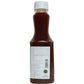 Baidyanath Jhansi Ladakh Berry Ready To Drink Juice - Swadesiicart