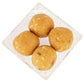Evergreen Sweets - Besan Laddoo | Swadesiicart