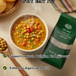 IKAI Natural Dry White Peas
