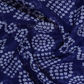 Pure Kota Cotton-K1046 By Gayathri Reddy Designer Studio | Swadesiicart