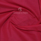 Dual Shades of Pinkish Pure Mangalgiri Cotton By Gayathri Reddy Designer Studio | Swadesiicart
