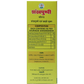 Chirayu Shankhpushpi Syrup | Swadesiicart