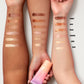Benefit Cosmetics Dew-La-La Liquid Glow - Luna