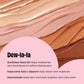 Benefit Cosmetics Dew-La-La Liquid Glow - Luna