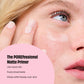 Benefit Cosmetics The Porefessional Matte Primer