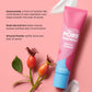 Benefit Cosmetics The Porefessional Matte Primer