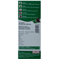 Multani Combo Pack of Kuka Cough Syrup, Kuka Honey & Kuka Cough Liquid Sugar Free | Swadesiicart